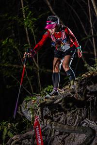 BIB: 
                            <button type="button" onclick="openModal(19481447)" class="btn btn-primary btn-sm float-right btn-popup" data-toggle="modal" data-target=".modal-high-quality">
                        <i class="fas fa-shopping-cart"></i> Add to Cart
                    </button>
                                            <button type="button" onclick="isThisMe(19481447, true)" class="btn btn-success btn-sm float-right btn-popup btn-isme hidden" data-toggle="tooltip" data-placement="bottom" title="นี่คือรูปของคุณใช่ไหม คลิกที่นี่เพื่อเอาเข้าอัลบั้ม">
                        <i class="fas fa-plus"></i> Add to album
                    </button>
                    <button type="button" onclick="isThisMe(19481447, false)" class="btn btn-warning btn-sm float-right btn-popup btn-isnotme hidden">
                        <i class="fas fa-ban"></i> Remove from album
                    </button>